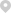 []抖盈(辽阳分公司)